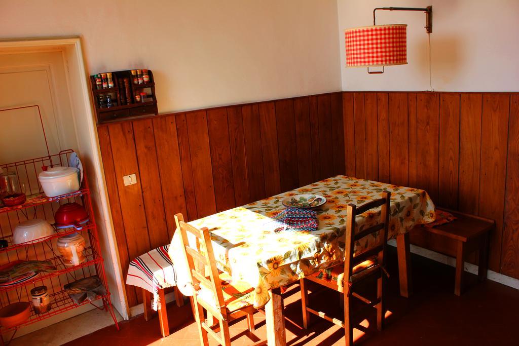Fattoria La Tavernuzza Grassina Esterno foto